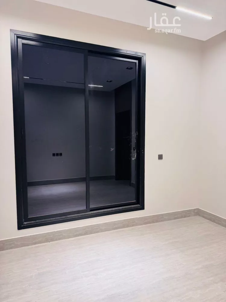 Apartment for Rent in Riyadh An Nasim Al Gharbi صورة 2