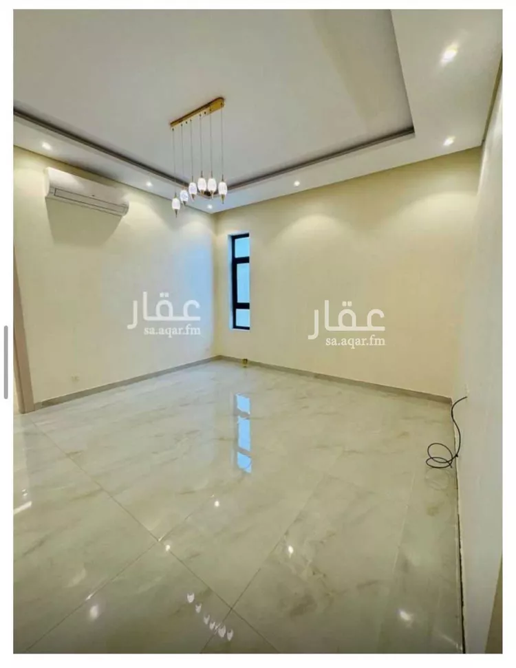 Apartment for Rent in Riyadh An Nasim Ash Sharqi