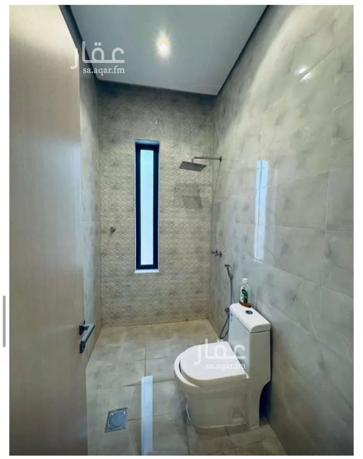 Apartment for Rent in Riyadh An Nasim Ash Sharqi صورة 4