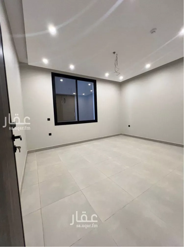 شقة للإيجار في شارع ادرار, حي القادسية, مدينة الرياض, منطقة الرياض صورة 4
