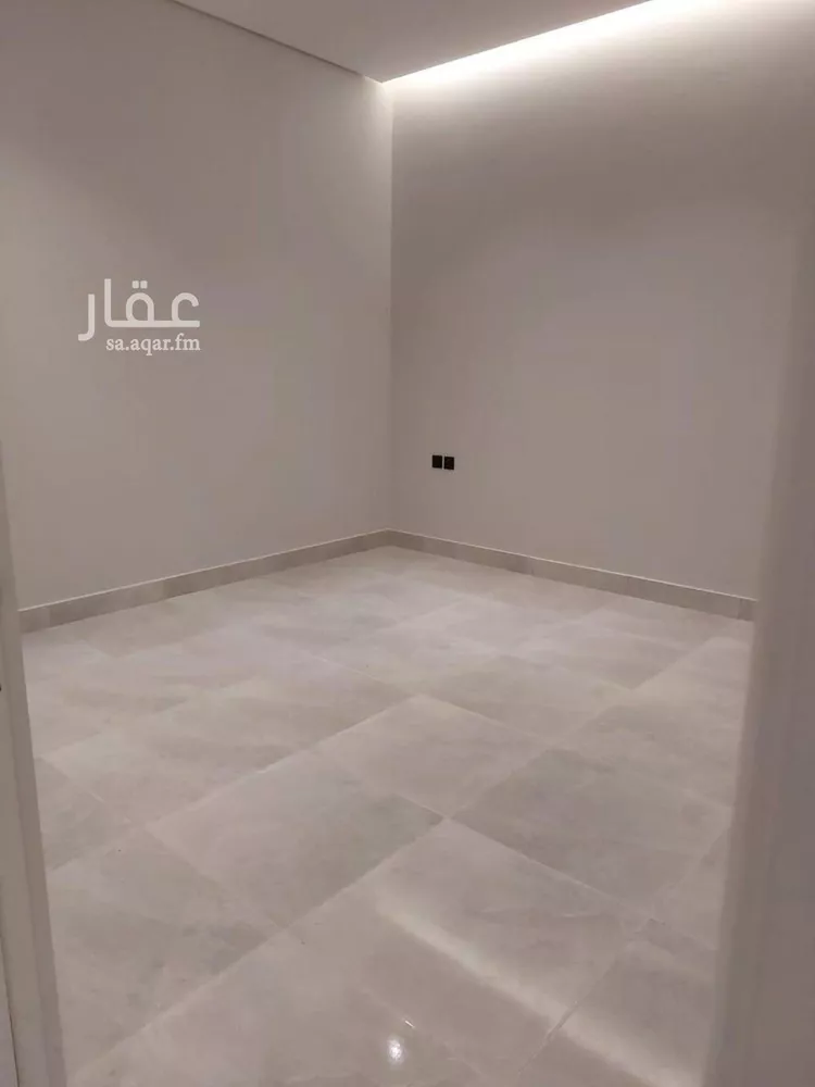 شقة للإيجار في شارع الحمامي, حي الرمال, مدينة الرياض, منطقة الرياض صورة 4