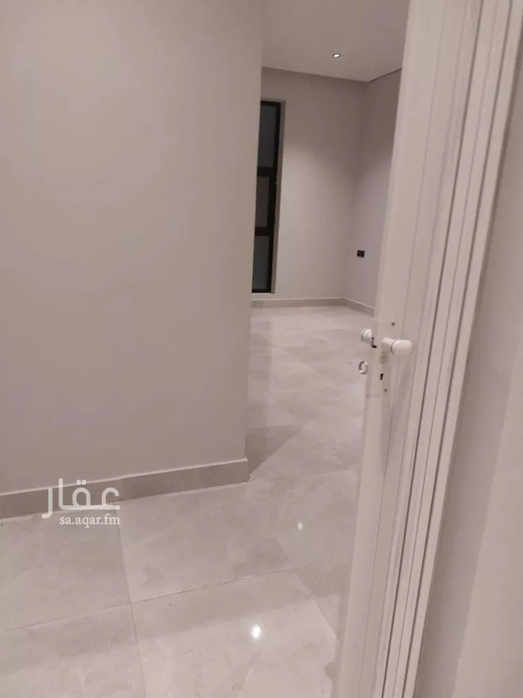 شقة للإيجار في شارع الحمامي, حي الرمال, مدينة الرياض, منطقة الرياض صورة 2