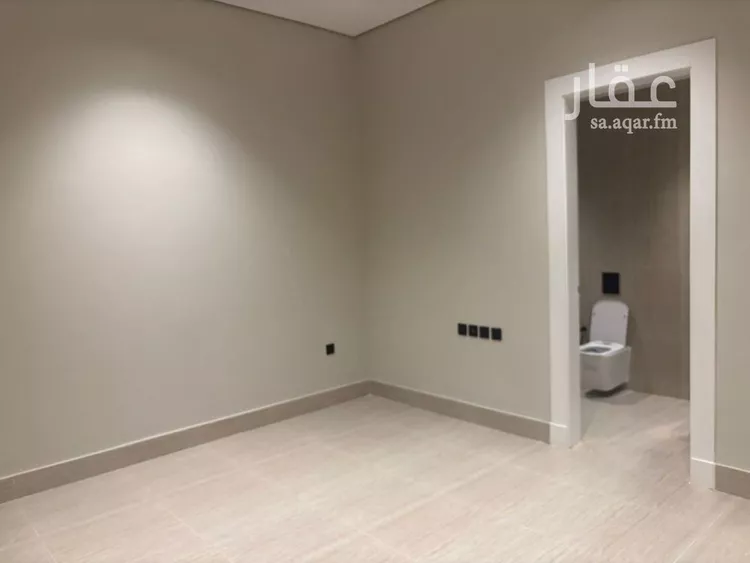 شقة للإيجار في شارع 555, حي الرمال, مدينة الرياض, منطقة الرياض صورة 3