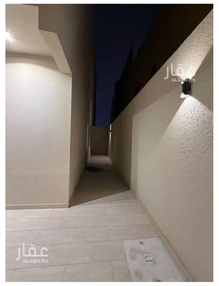 Apartment for Rent in Riyadh Ar Rimal صورة 3