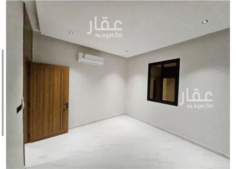 شقة للإيجار في شارع رقم 306, حي المونسية, مدينة الرياض, منطقة الرياض 1 صورة