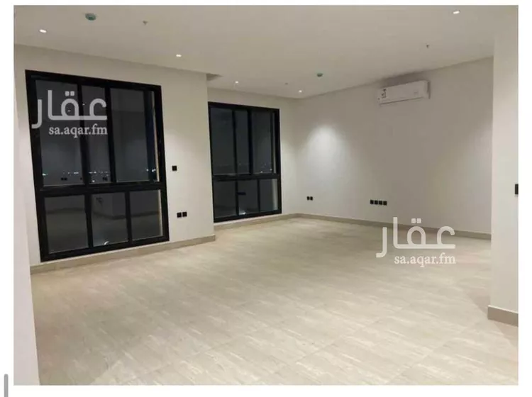 Apartment for Rent in Riyadh Ar Rimal