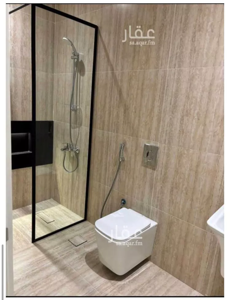 شقة للإيجار في شارع الاسود, حي الجنادرية, مدينة الرياض, منطقة الرياض صورة 5