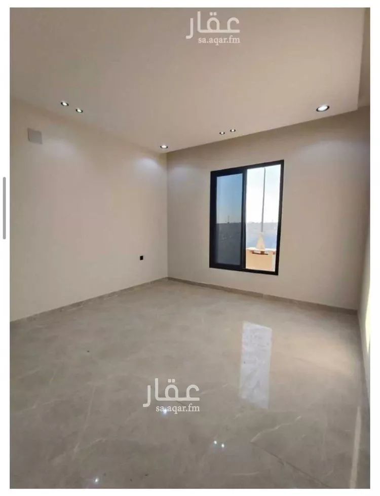 Apartment for Rent in Riyadh Al Janadriyah صورة 5