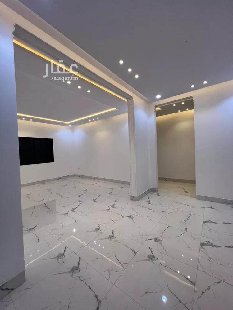 Apartment for Rent in Riyadh Ar Rimal صورة 4