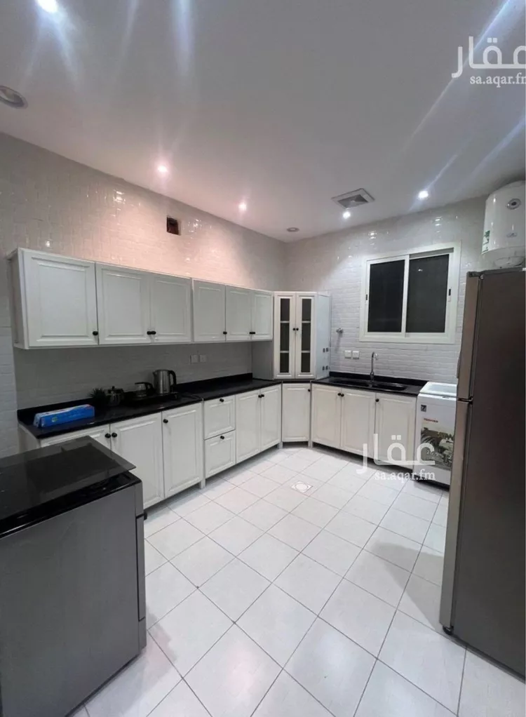 Apartment for Rent in Riyadh Ar Rimal صورة 4