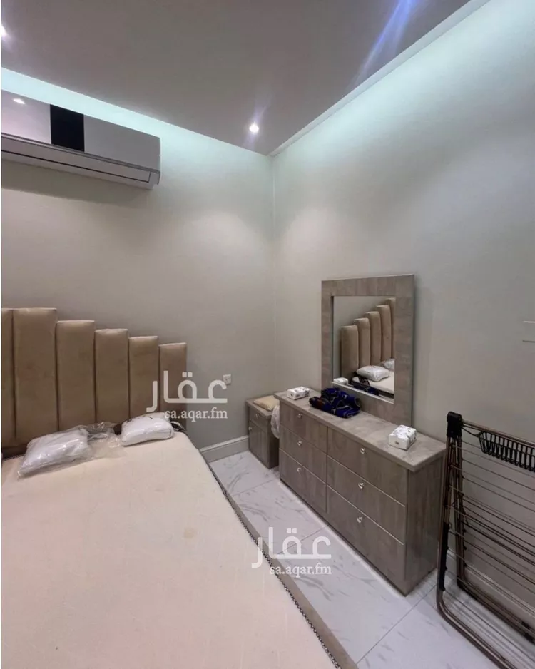 Apartment for Rent in Riyadh Ar Rimal صورة 5