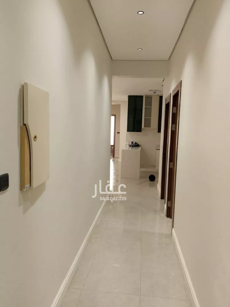 Apartment for Rent in Riyadh Ar Rimal صورة 5