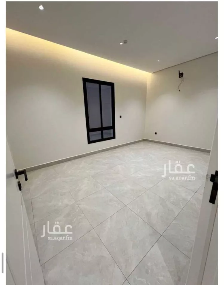 شقة للإيجار في شارع رقم 557, حي النرجس, مدينة الرياض, منطقة الرياض صورة 3