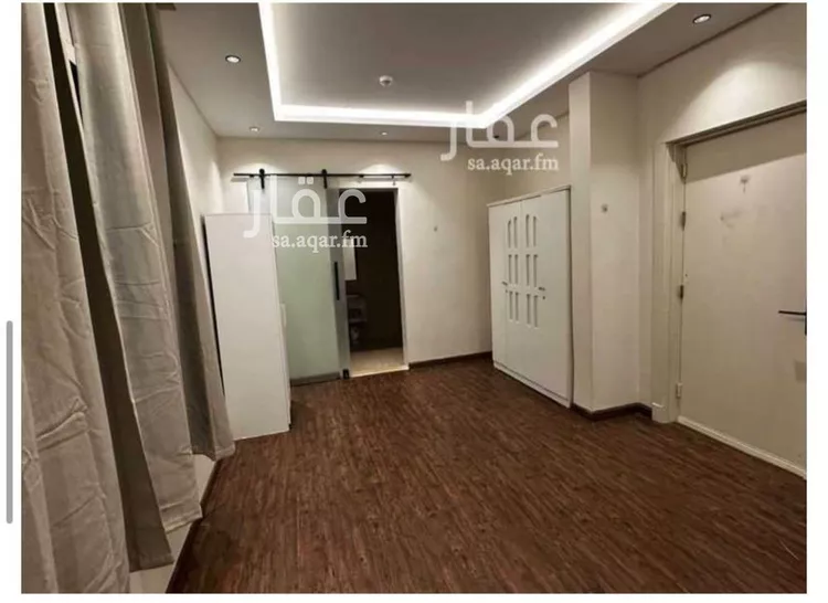 شقة للإيجار في شارع الباب, حي التعاون, مدينة الرياض, منطقة الرياض صورة 5