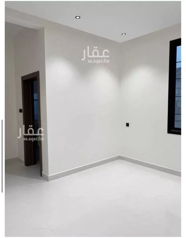 شقة للإيجار في شارع العدل, حي الروابي, مدينة الرياض, منطقة الرياض صورة 5