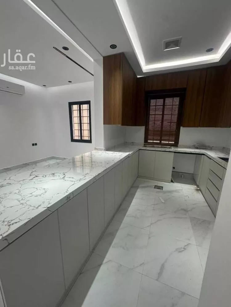 شقة للإيجار في شارع محمد بن أسباط, حي الرمال, مدينة الرياض, منطقة الرياض صورة 4