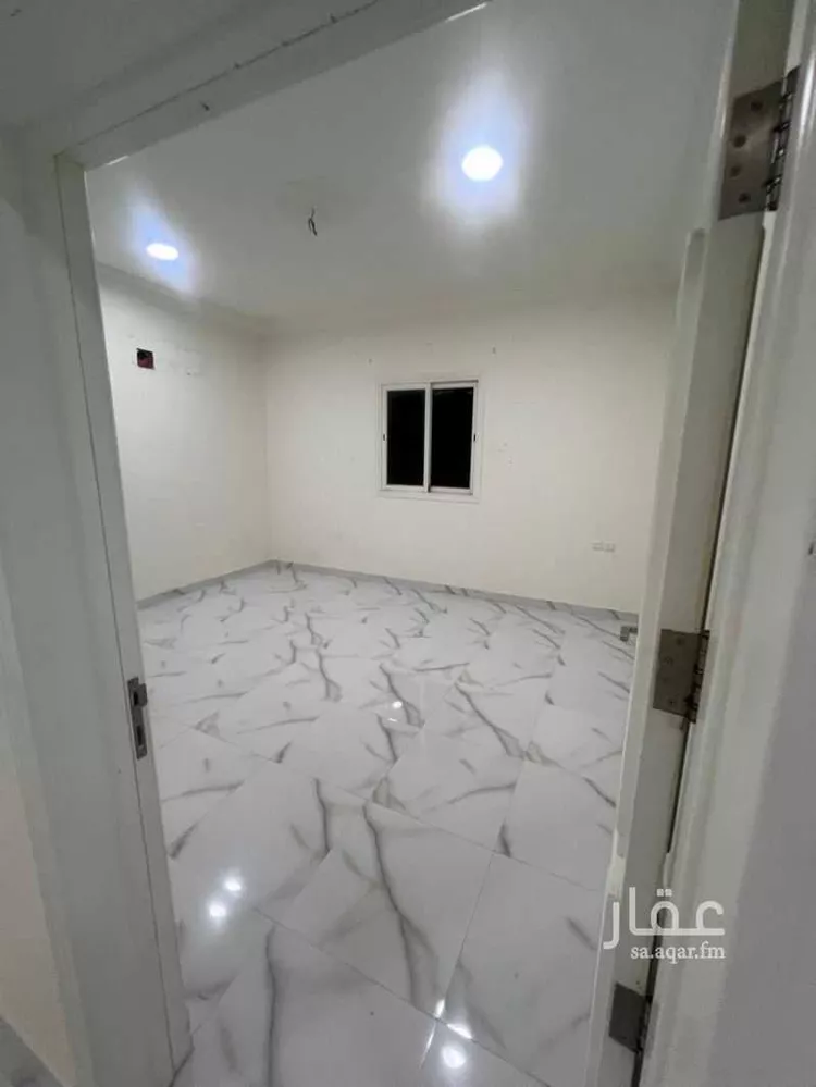 شقة للإيجار في شارع رقم 182, حي الجنادرية, مدينة الرياض, منطقة الرياض صورة 2