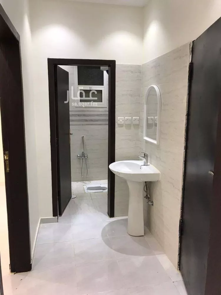 شقة للإيجار في شارع الإمام النسائي, حي الرمال, مدينة الرياض, منطقة الرياض صورة 3