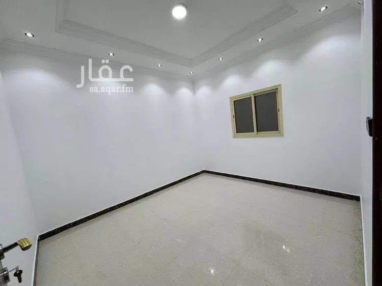 شقة للإيجار في شارع المنصور بن راجح, حي الرمال, مدينة الرياض, منطقة الرياض صورة 3
