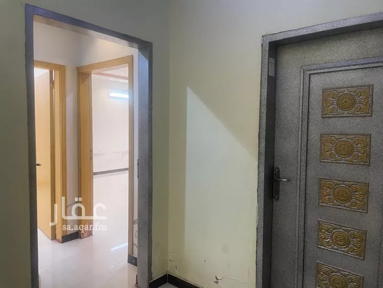 شقة للإيجار في شارع دحية بن خليفة, حي الرمال, مدينة الرياض, منطقة الرياض