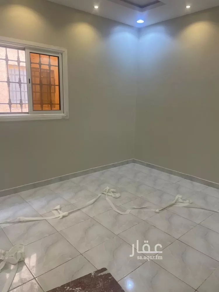 شقة للإيجار في شارع الرمال, حي الرمال, مدينة الرياض, منطقة الرياض صورة 3