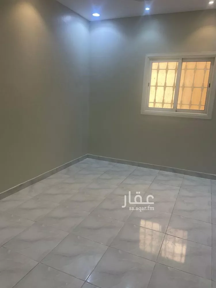 شقة للإيجار في شارع الرمال, حي الرمال, مدينة الرياض, منطقة الرياض صورة 4