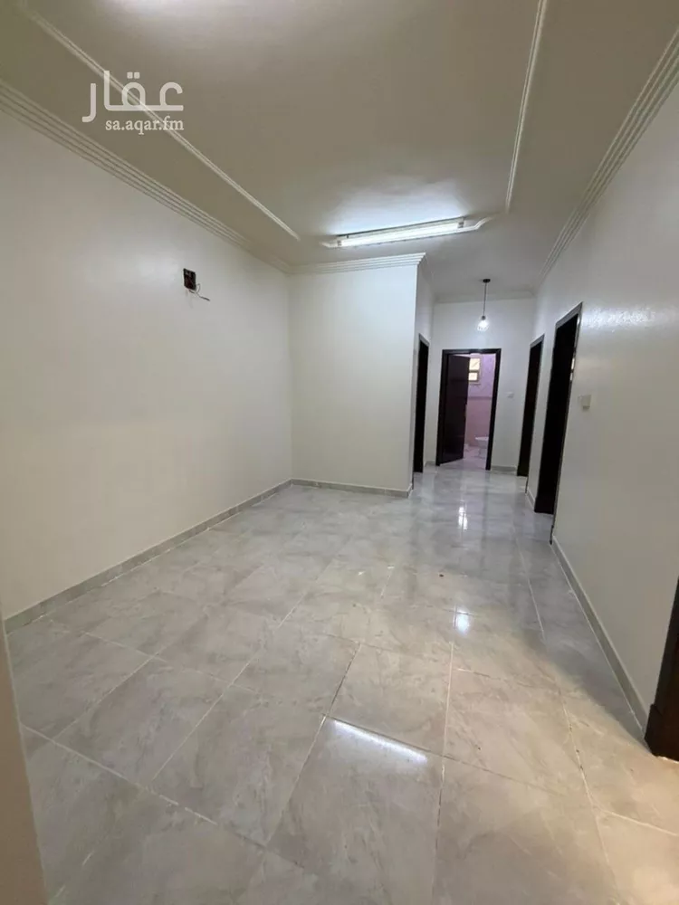 شقة للإيجار في شارع محمد بن طاهر الكردي, حي الرمال, مدينة الرياض, منطقة الرياض صورة 3