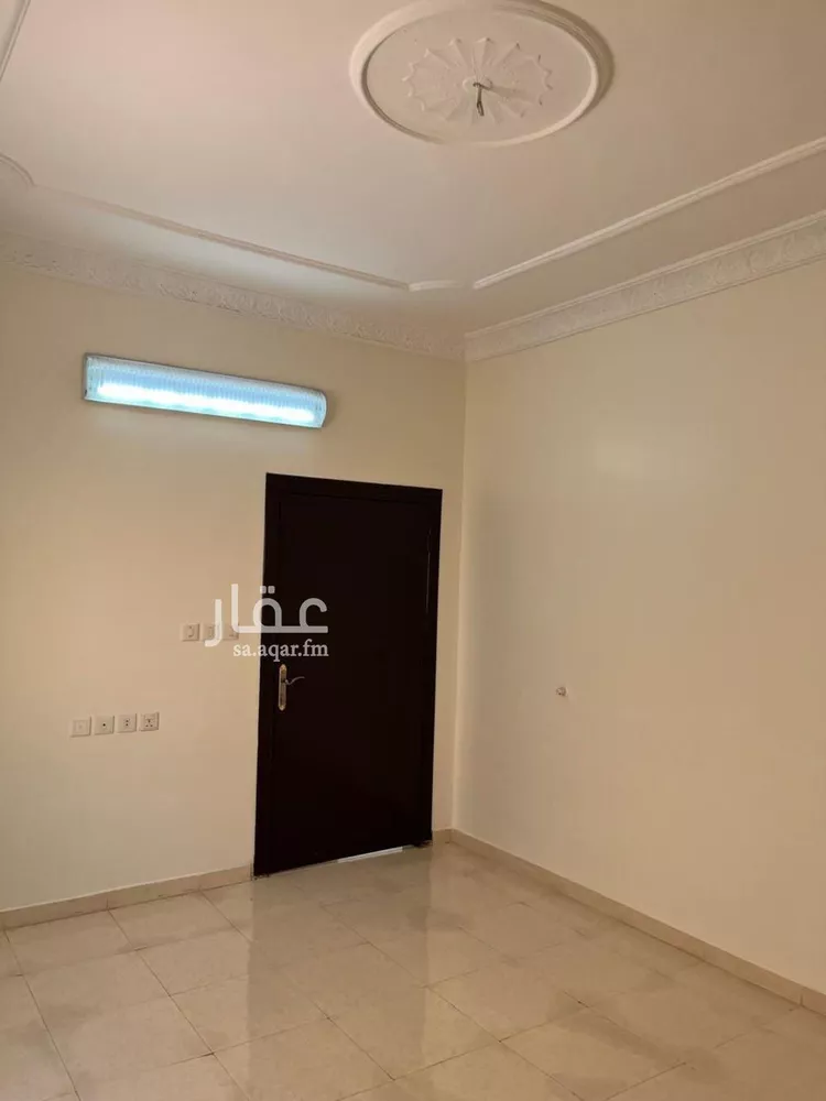 شقة للإيجار في شارع الغابة, حي الرمال, مدينة الرياض, منطقة الرياض صورة 2