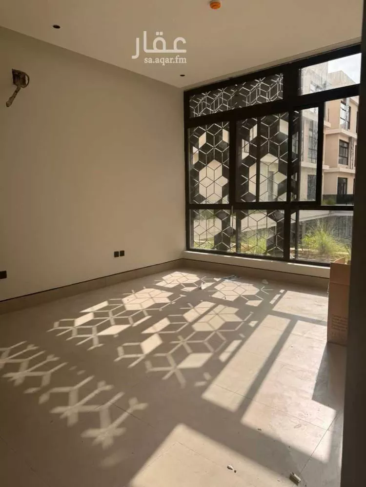 شقة للإيجار في شارع جبل الضبيان, حي الرمال, مدينة الرياض, منطقة الرياض صورة 4