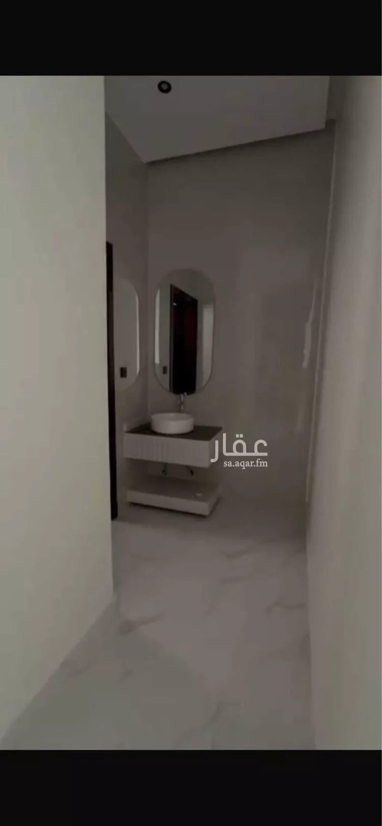 شقة للإيجار في شارع جعفر بن أبي بكر لبني, حي الرمال, مدينة الرياض, منطقة الرياض صورة 3