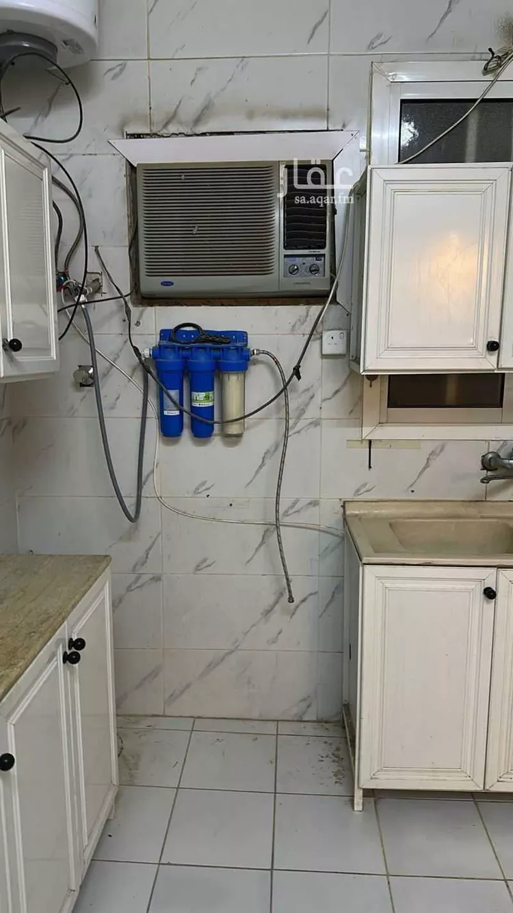 شقة للإيجار في شارع الصعيد, حي الرمال, مدينة الرياض, منطقة الرياض صورة 5