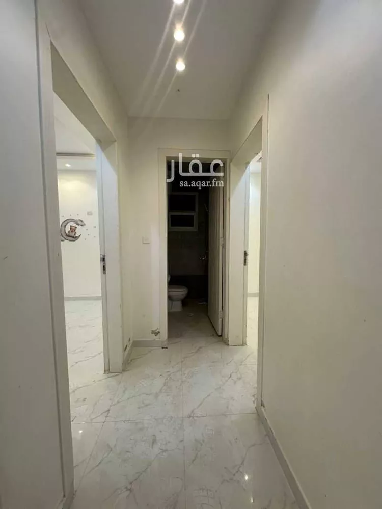 شقة للإيجار في حي الرمال, مدينة الرياض, منطقة الرياض