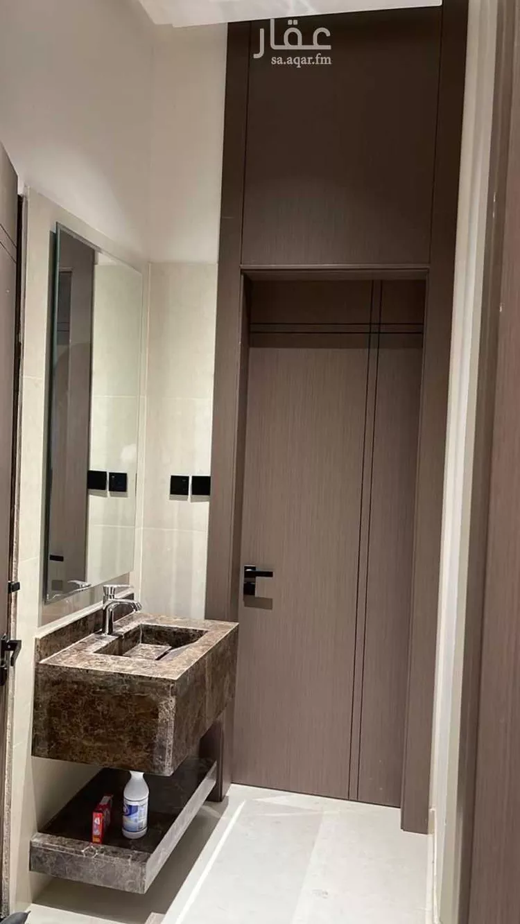 دور للإيجار في شارع الزريقات, حي الجنادرية, مدينة الرياض, منطقة الرياض صورة 5
