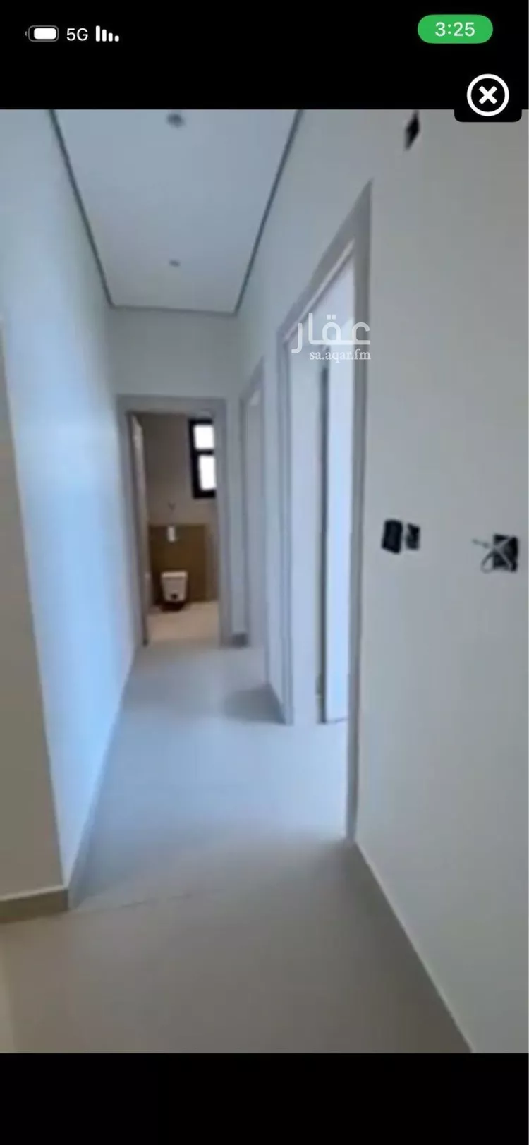 شقة للإيجار في شارع رقم 275, حي المونسية, مدينة الرياض, منطقة الرياض صورة 5