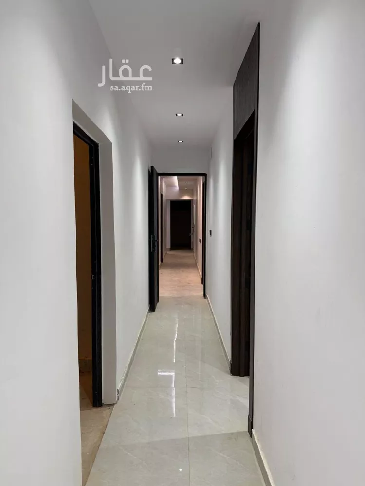 شقة للإيجار في شارع طريق الجنادريه, حي المرجان, مدينة الرياض, منطقة الرياض