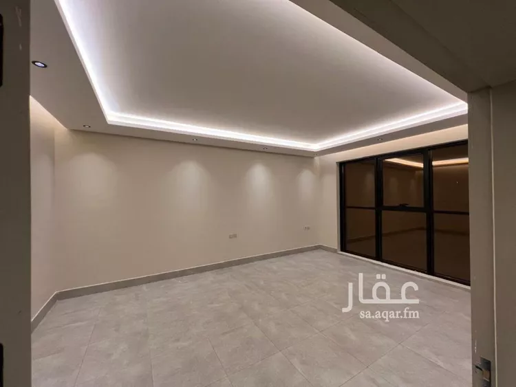 فيلا للإيجار في شارع وادي الملاص, حي القادسية, مدينة الرياض, منطقة الرياض صورة 2