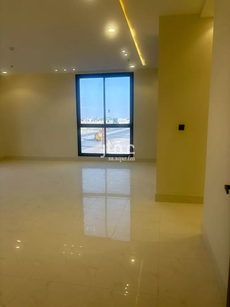 شقة للإيجار في شارع رقم 93, حي الجنادرية, مدينة الرياض, منطقة الرياض صورة 3