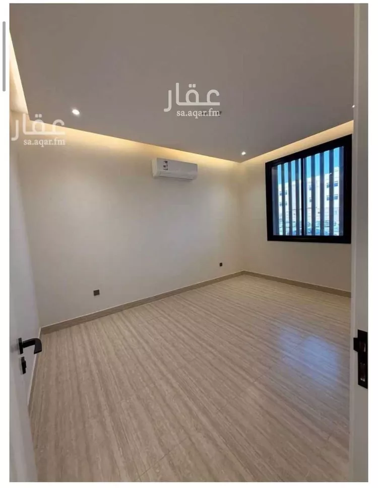Apartment for Rent in Riyadh Qurtubah صورة 3