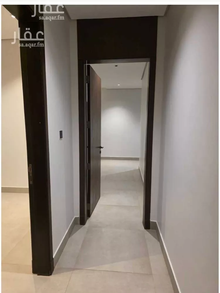 Apartment for Rent in Riyadh Qurtubah صورة 2