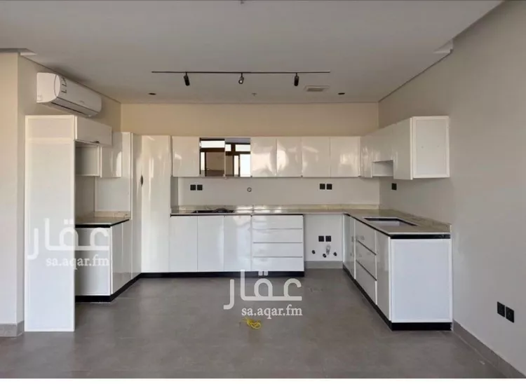 شقة للإيجار في شارع الساقية, حي المعيزيلة, مدينة الرياض, منطقة الرياض صورة 4