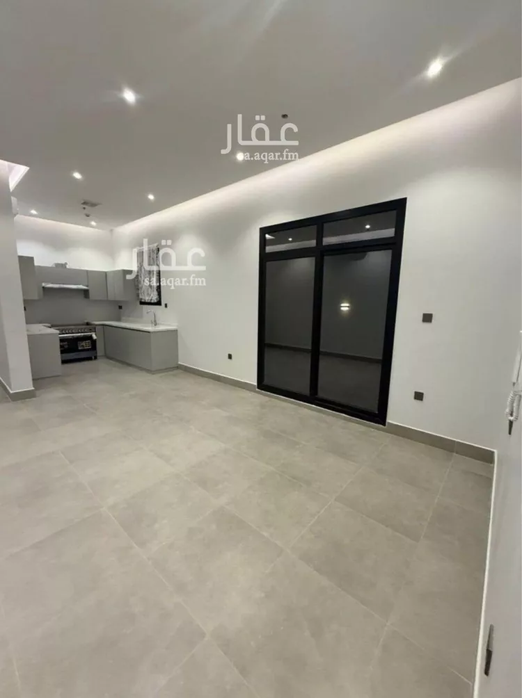 شقة للإيجار في شارع الأصبهاني, حي إشبيلية, مدينة الرياض, منطقة الرياض صورة 5