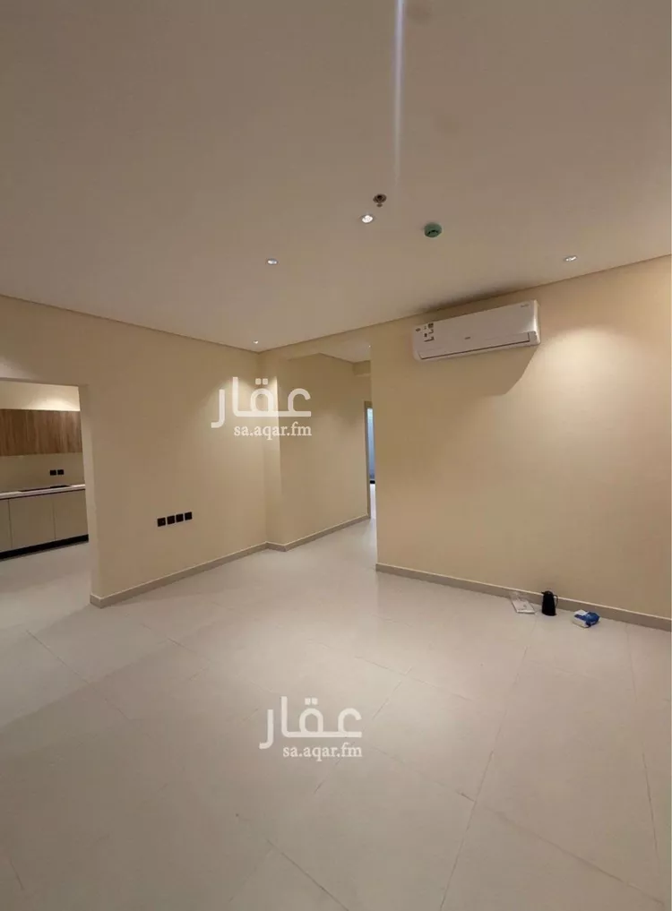 شقة للإيجار في شارع الدائري الثالث, حي النظيم, مدينة الرياض, منطقة الرياض صورة 3