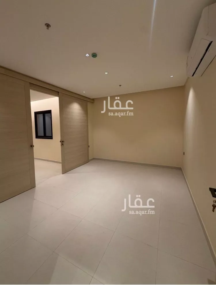 شقة للإيجار في شارع الدائري الثالث, حي النظيم, مدينة الرياض, منطقة الرياض صورة 5