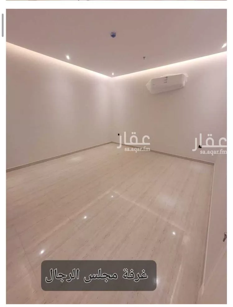 Apartment for Rent in Riyadh Al Janadriyah صورة 4