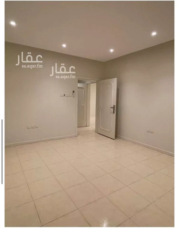 Apartment for Rent in Riyadh Al Janadriyah صورة 2
