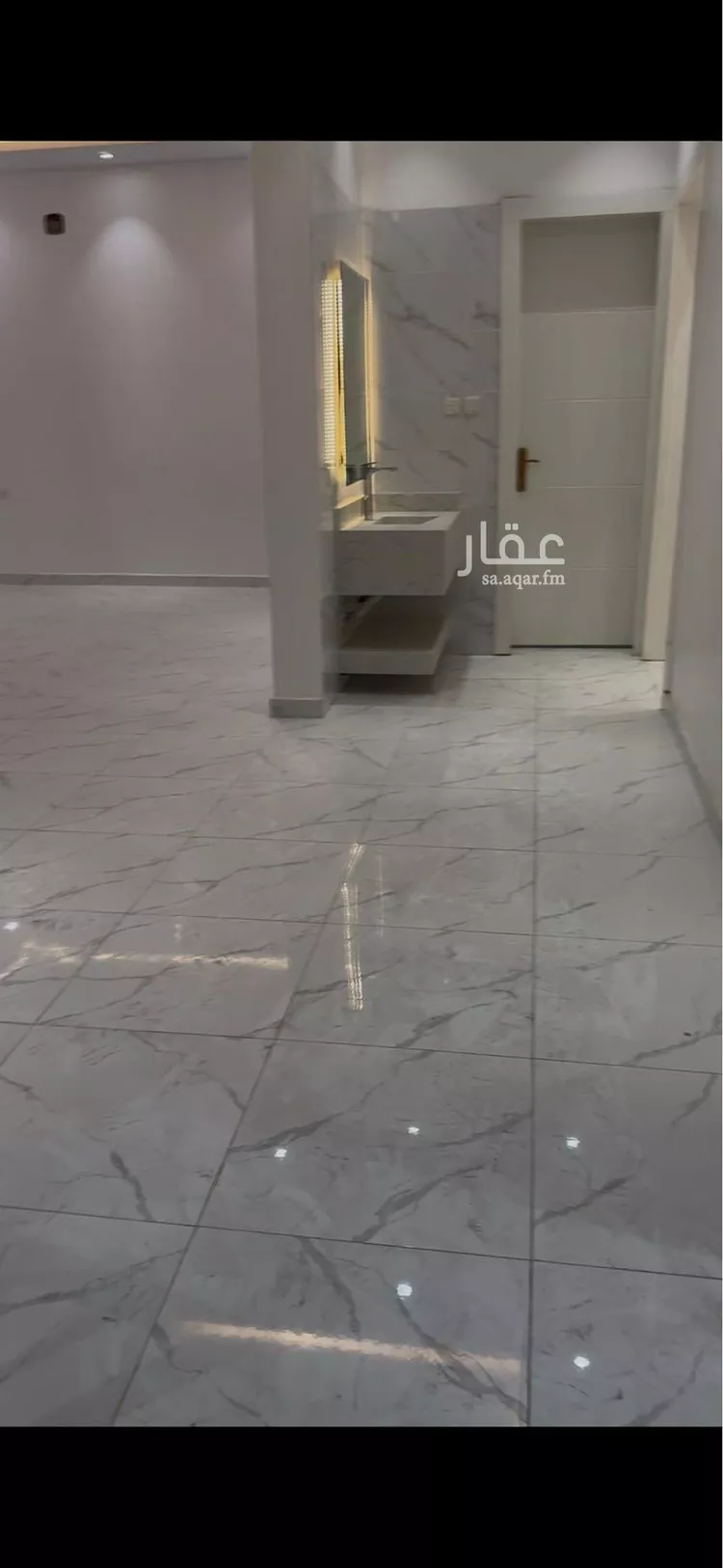 شقة للإيجار في شارع عبدالله السليمان, حي الرمال, مدينة الرياض, منطقة الرياض صورة 4