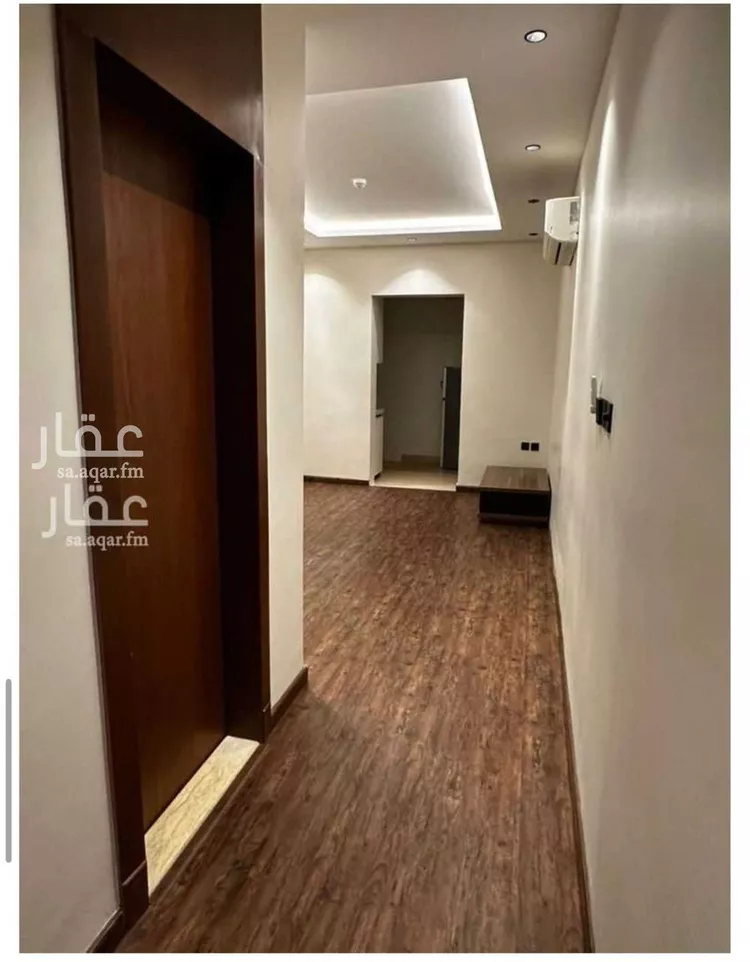 شقة للإيجار في شارع الباب, حي التعاون, مدينة الرياض, منطقة الرياض