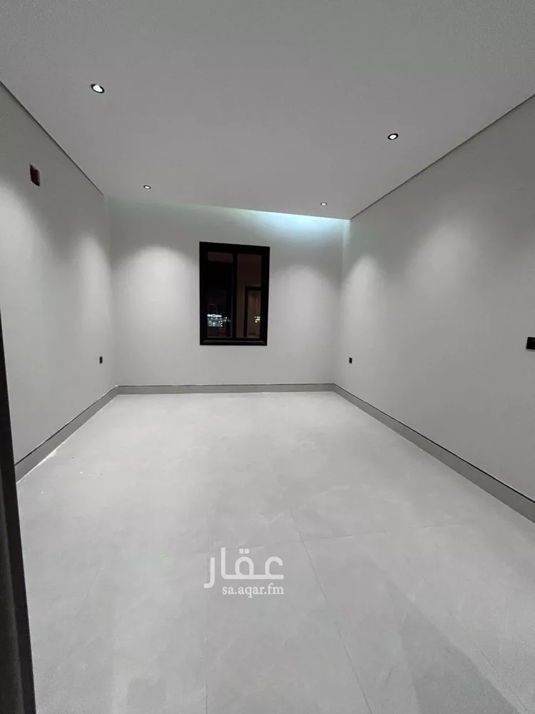 شقة للإيجار في شارع رقم 66, حي الندى, مدينة الرياض, منطقة الرياض