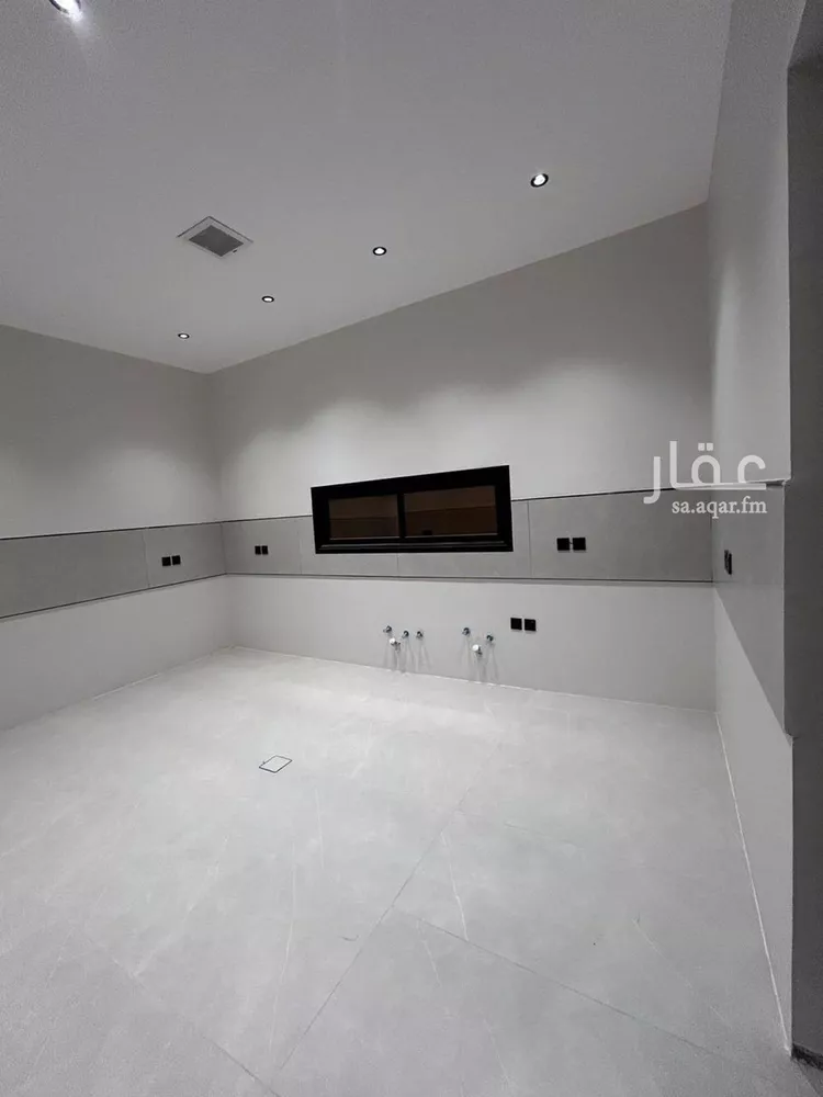 شقة للإيجار في شارع رقم 66, حي الندى, مدينة الرياض, منطقة الرياض صورة 2