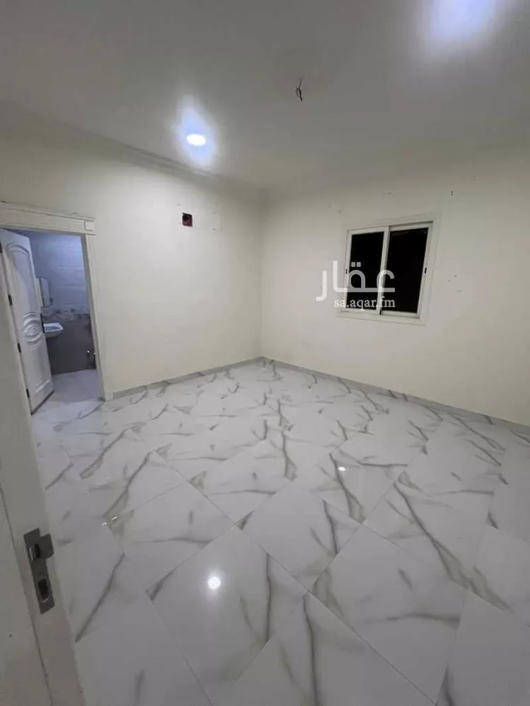 شقة للإيجار في شارع رقم 182, حي الجنادرية, مدينة الرياض, منطقة الرياض